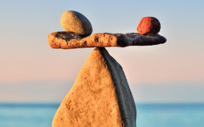 Équilibre acido-basique : comprendre son rôle clé pour la santé