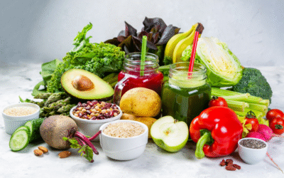 Comment vérifier le niveau d’alcalinisation du corps ?