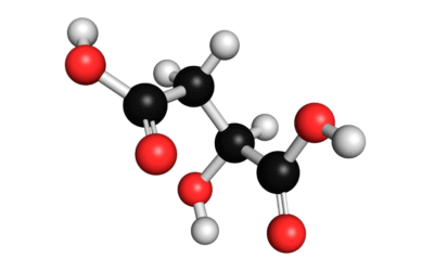 Quels sont les bienfaits de l’acide malique ?