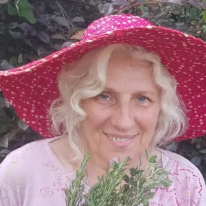 Consultations conseils de vie saine par Rebecca Jacob à la Roche Jaudy (22)