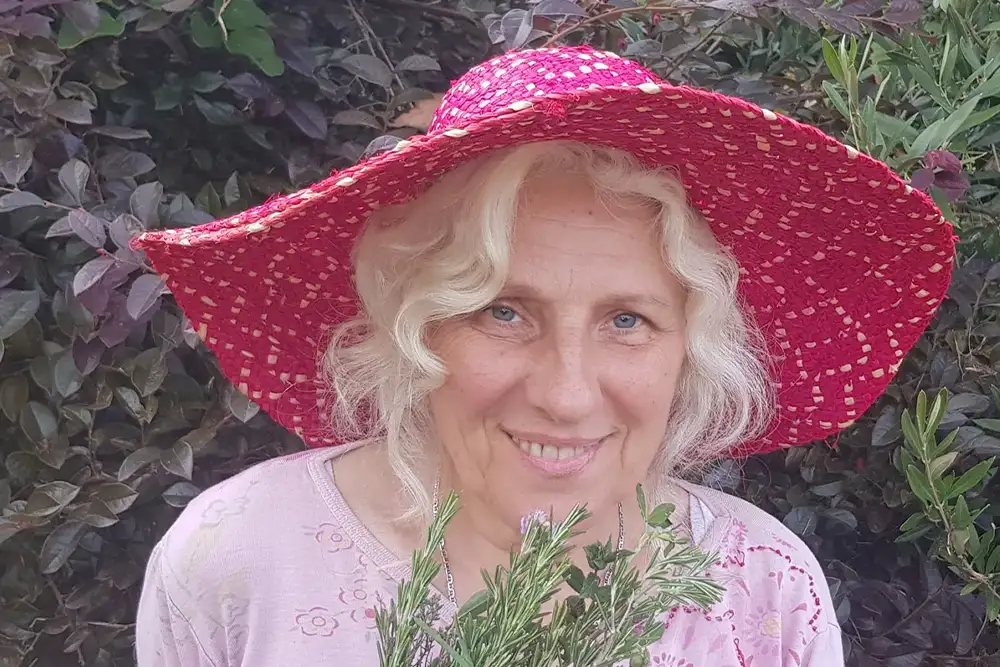 Consultations conseils de vie et de santé naturelle