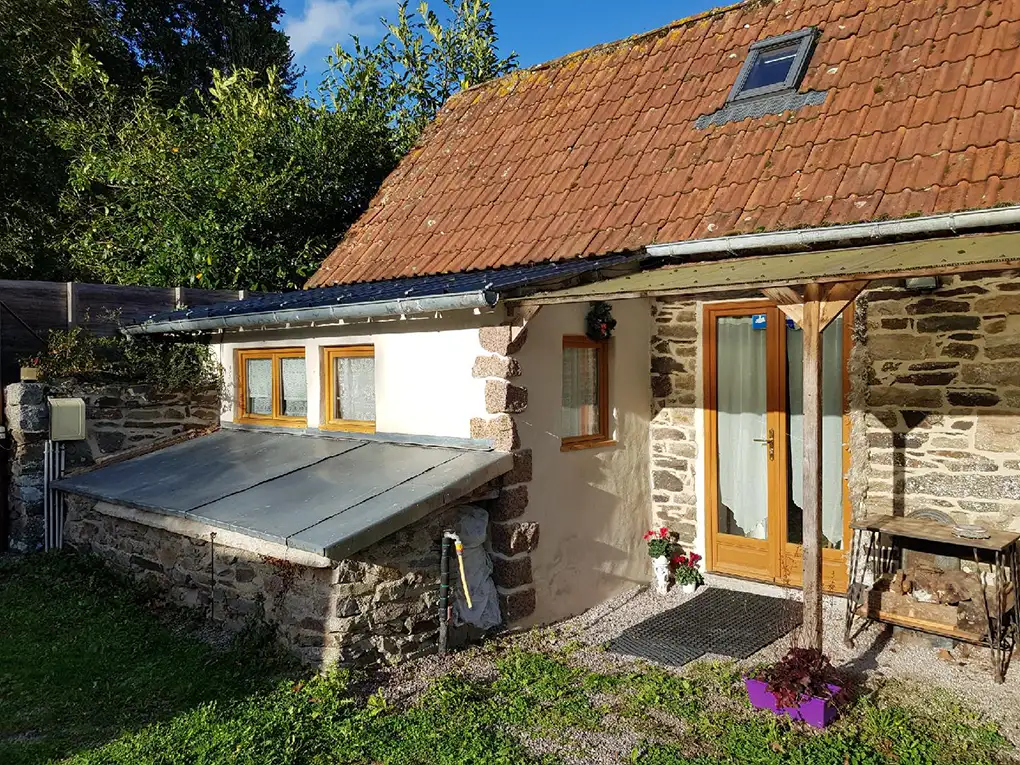 Séjours bien-être en Bretagne